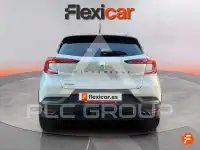 2024 Mitsubishi Asx