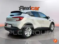 2024 Mitsubishi Asx