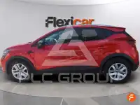 2024 Mitsubishi Asx