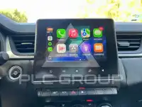 2024 Mitsubishi Asx