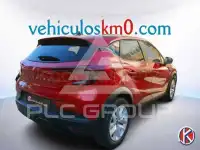 2024 Mitsubishi Asx