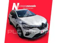 2024 Mitsubishi Asx