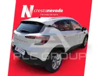 2024 Mitsubishi Asx