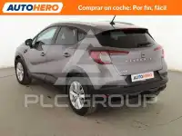 2024 Mitsubishi Asx