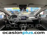 2024 Mitsubishi Asx