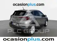 2024 Mitsubishi Asx