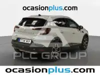 2024 Mitsubishi Asx