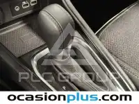 2024 Mitsubishi Asx