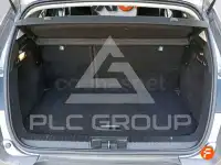 2024 Mitsubishi Asx
