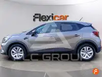 2024 Mitsubishi Asx