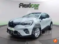 2024 Mitsubishi Asx