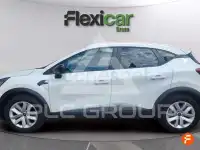 2024 Mitsubishi Asx