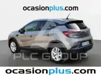 2024 Mitsubishi Asx