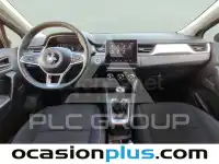 2024 Mitsubishi Asx