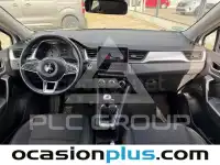 2024 Mitsubishi Asx