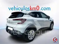 2024 Mitsubishi Asx
