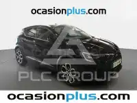 2024 Mitsubishi Asx