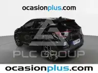 2024 Mitsubishi Asx