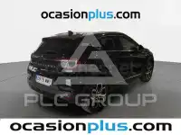 2024 Mitsubishi Asx
