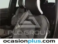 2024 Mitsubishi Asx