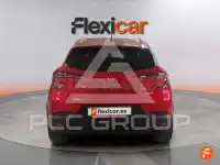 2024 Mitsubishi Asx