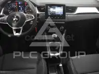 2024 Mitsubishi Asx