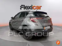 2024 Mitsubishi Asx