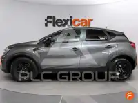 2024 Mitsubishi Asx