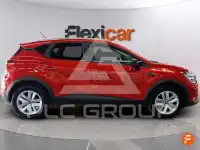 2024 Mitsubishi Asx