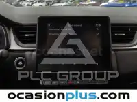 2024 Mitsubishi Asx
