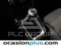 2024 Mitsubishi Asx