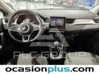 2024 Mitsubishi Asx