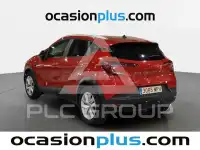2024 Mitsubishi Asx