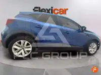2024 Mitsubishi Asx