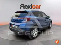 2024 Mitsubishi Asx