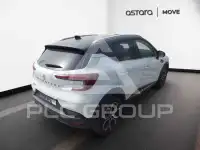 2024 Mitsubishi Asx