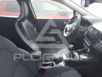 2024 Mitsubishi Asx