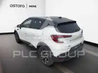 2024 Mitsubishi Asx