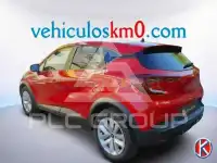 2024 Mitsubishi Asx