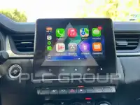 2024 Mitsubishi Asx