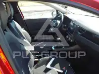 2024 Mitsubishi Asx
