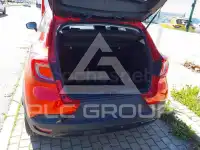 2024 Mitsubishi Asx