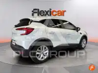 2024 Mitsubishi Asx