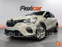 2024 Mitsubishi Asx