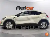 2024 Mitsubishi Asx