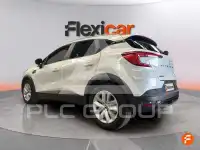 2024 Mitsubishi Asx