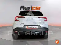 2024 Mitsubishi Asx
