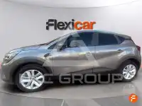 2024 Mitsubishi Asx