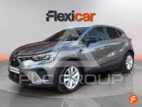 2024 Mitsubishi Asx