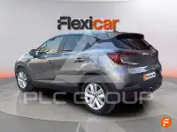 2024 Mitsubishi Asx